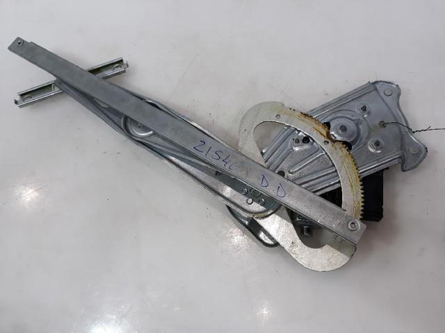 807205115R Renault (RVI)
