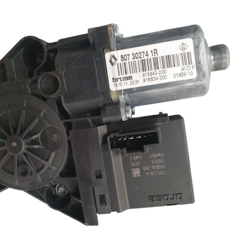 807205115R Renault (RVI)