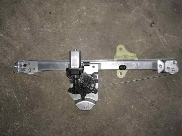 807205569R Renault (RVI)