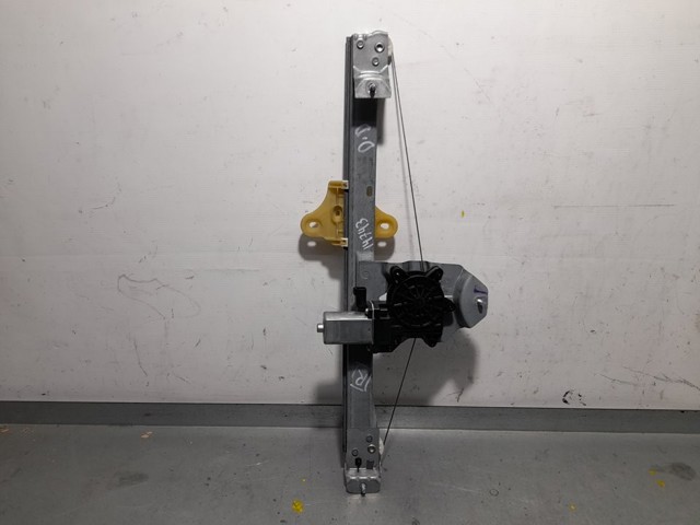 807205569R Renault (RVI)