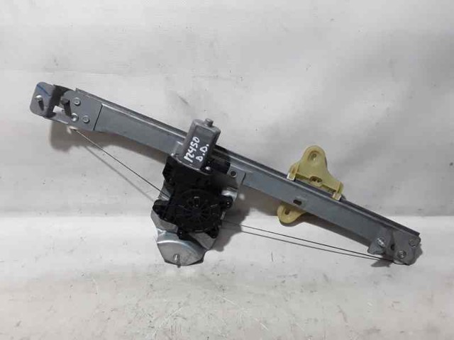 807205569R Renault (RVI)