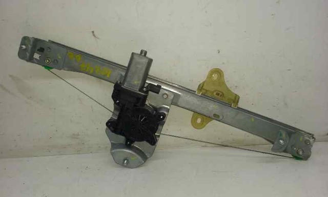 807205569R Renault (RVI)
