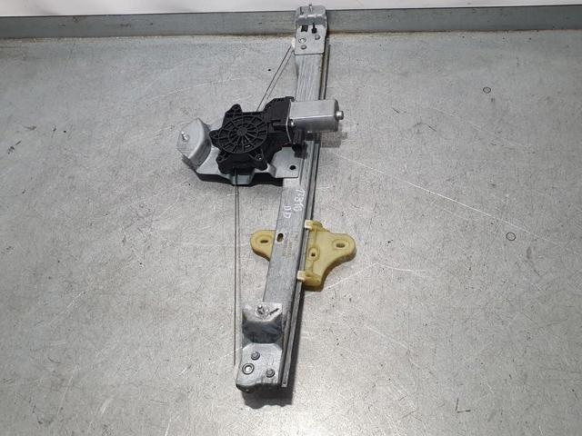 807205569R Renault (RVI)