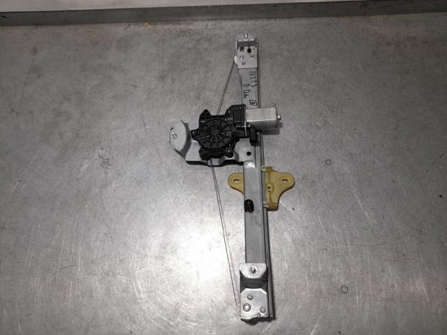 807205569R Renault (RVI)