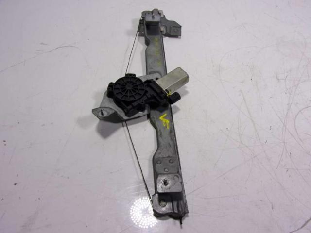 807206838R Renault (RVI)
