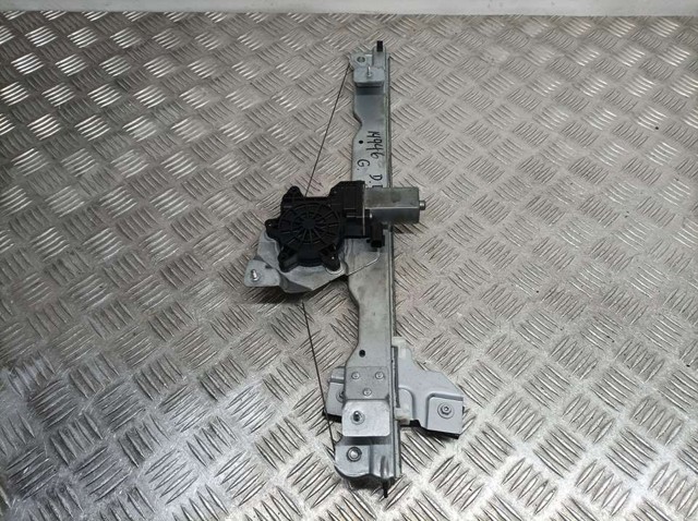 807206838R Renault (RVI)