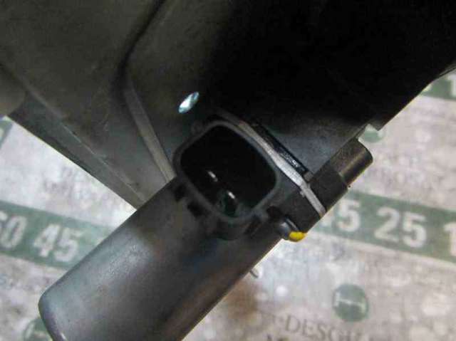 807206838R Renault (RVI)