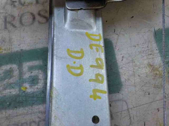 807206838R Renault (RVI)