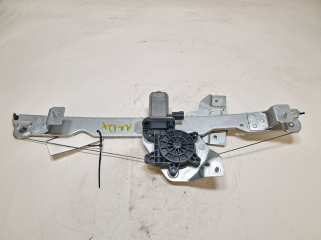 807206838R Renault (RVI)
