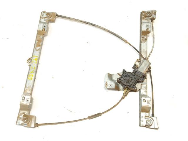807207012R Renault (RVI)
