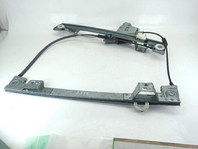 807207012R Renault (RVI)