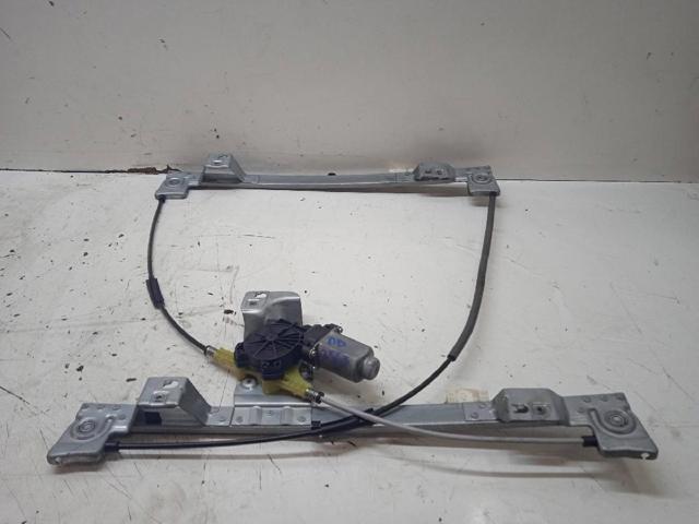 807207012R Renault (RVI)
