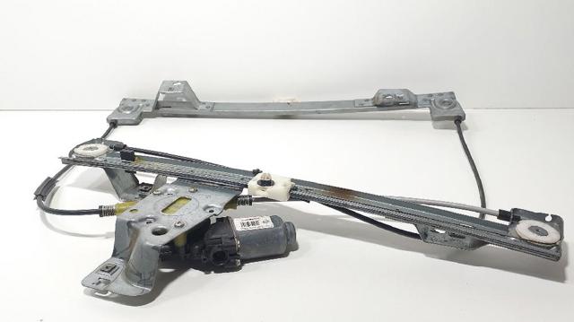 807207012R Renault (RVI)