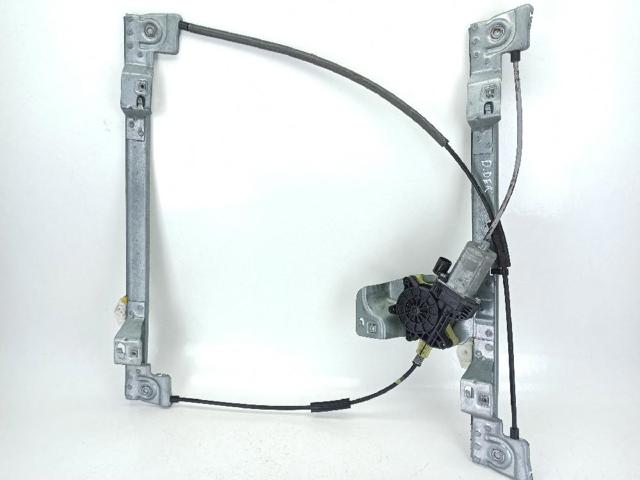 807207012R Renault (RVI)