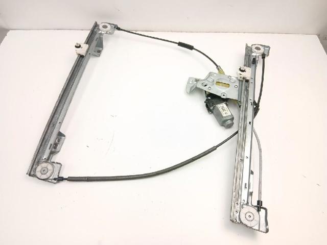 807207012R Renault (RVI)