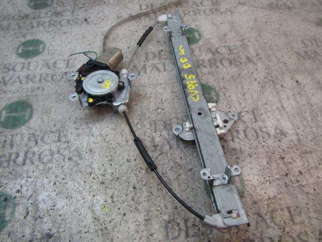 807208H300 Nissan/Infiniti