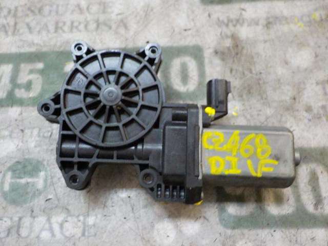 807209071R Renault (RVI)