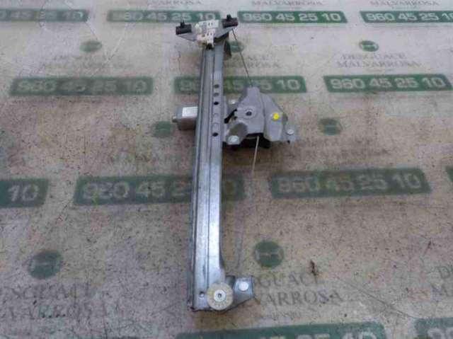 807209071R Renault (RVI)