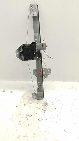 807209071R Renault (RVI)