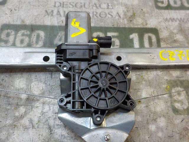 807209071R Renault (RVI)