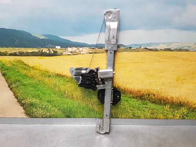 807209299R Renault (RVI)
