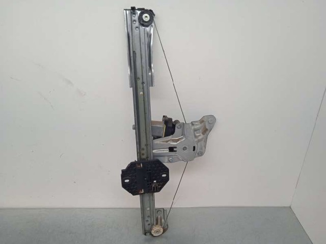 807209299R Renault (RVI)
