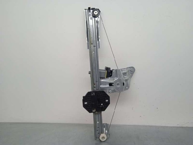 807209299R Renault (RVI)