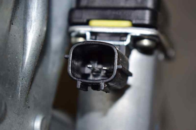 807209299R Renault (RVI)