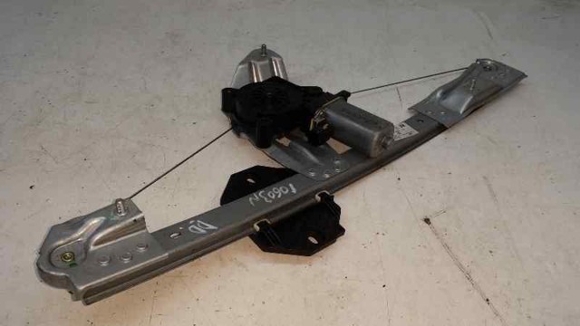 807209299R Renault (RVI)
