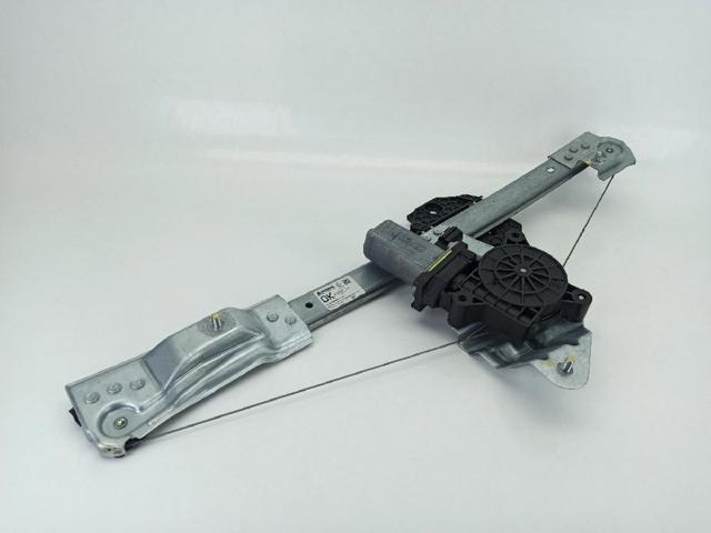 807209299R Renault (RVI)