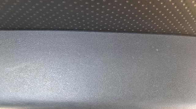 Mechanizm podnoszenia szyby drzwi przednich prawych 80720JG000 NISSAN
