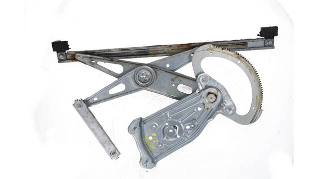 807210007R Renault (RVI)