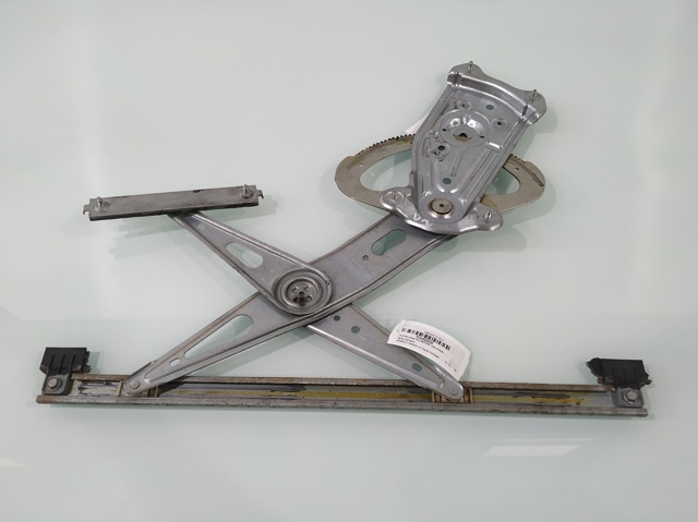 807210007R Renault (RVI)