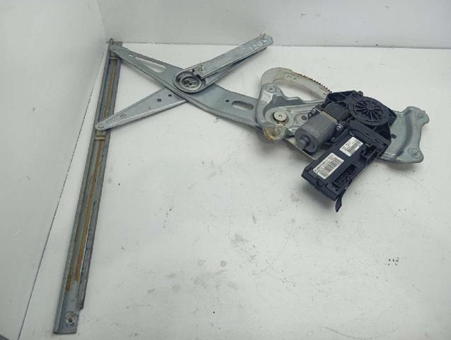 807210007R Renault (RVI)