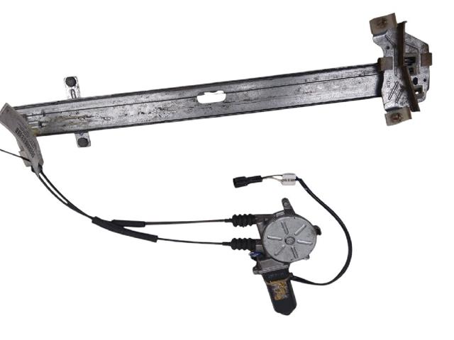 807210008R Renault (RVI)