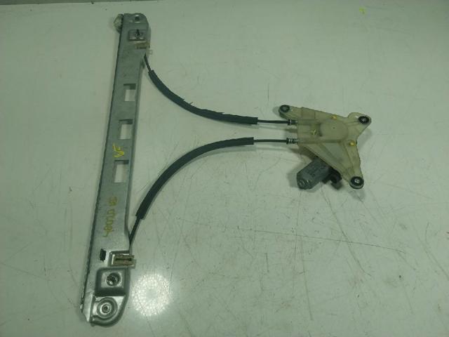 807210008R Renault (RVI)