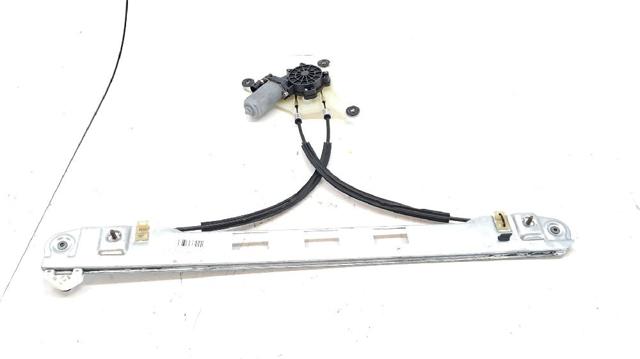807210008R Renault (RVI)