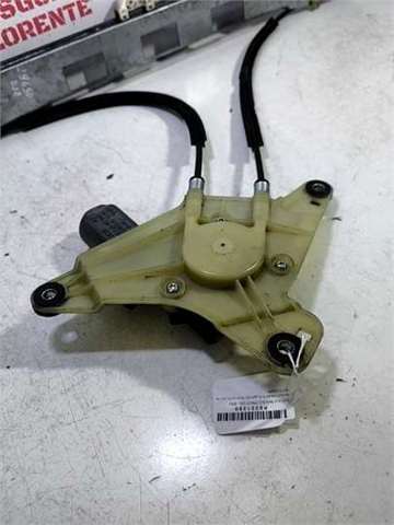 807210008R Renault (RVI)