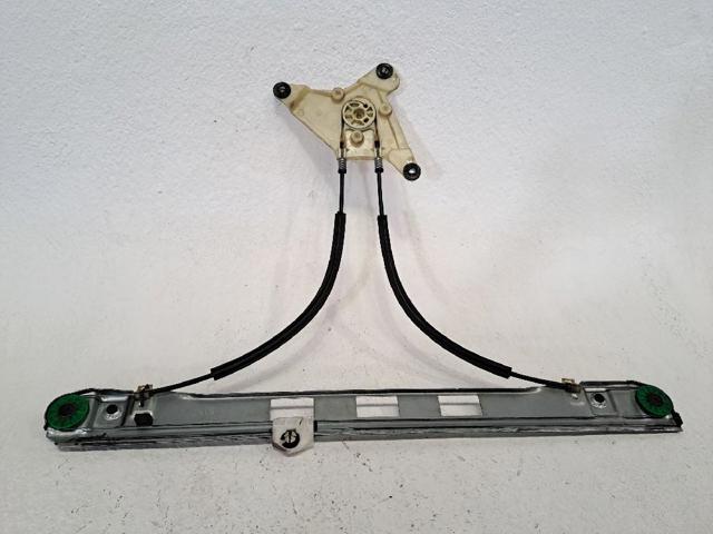 807210008R Renault (RVI)