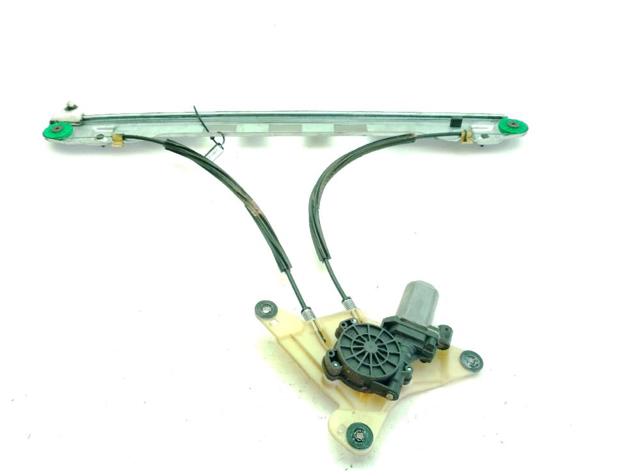 807210008R Renault (RVI)
