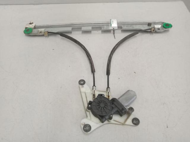 807210008R Renault (RVI)