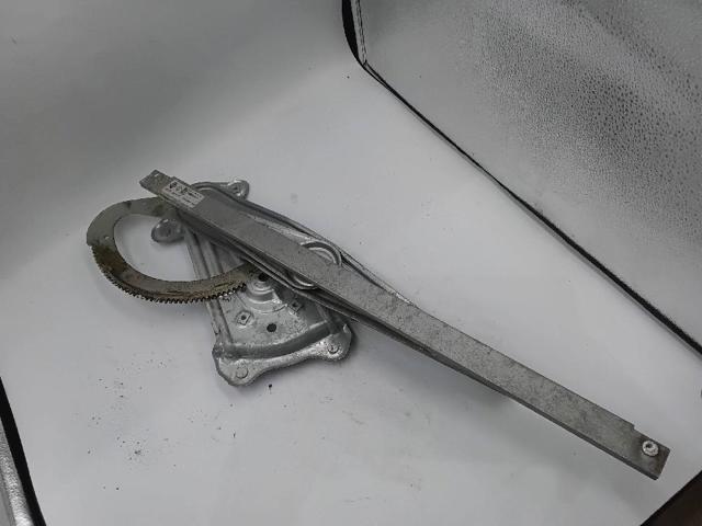 Mechanizm podnoszenia szyby drzwi przednich lewych do Renault Fluence B3