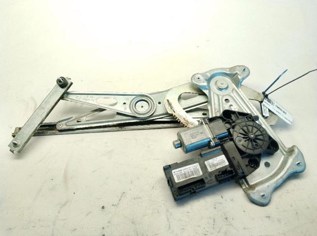 807210014R Renault (RVI)