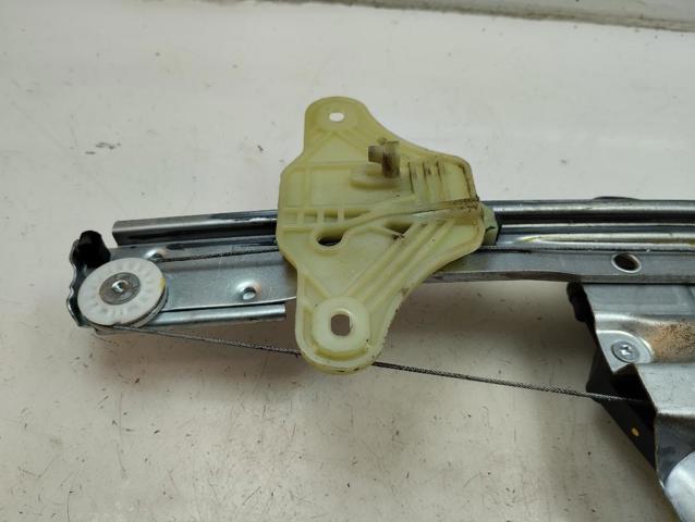 807210272R Renault (RVI)