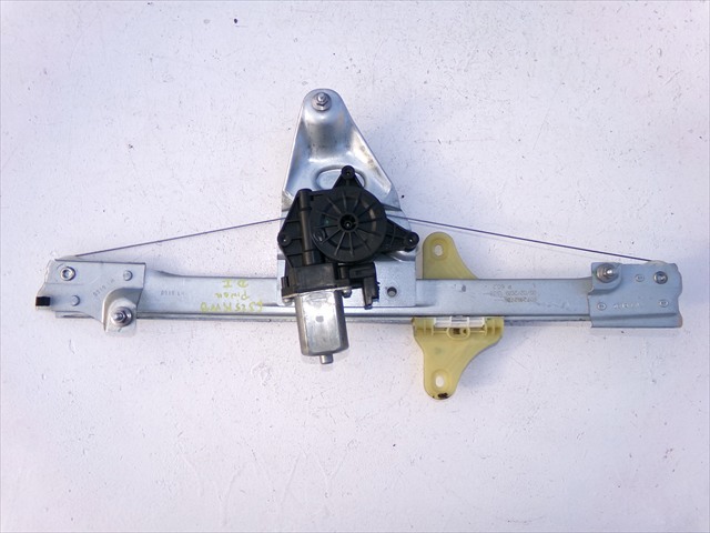 807210272R Renault (RVI)