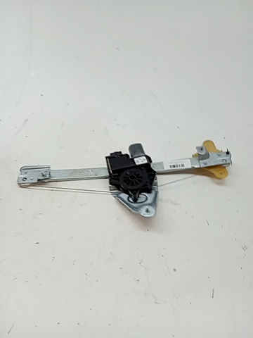 807210272R Renault (RVI)