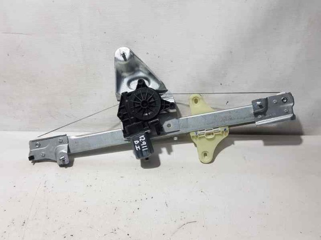 807210272R Renault (RVI)