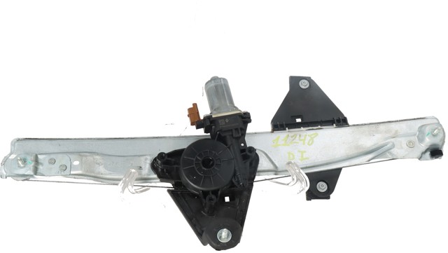 807211440R Renault (RVI)