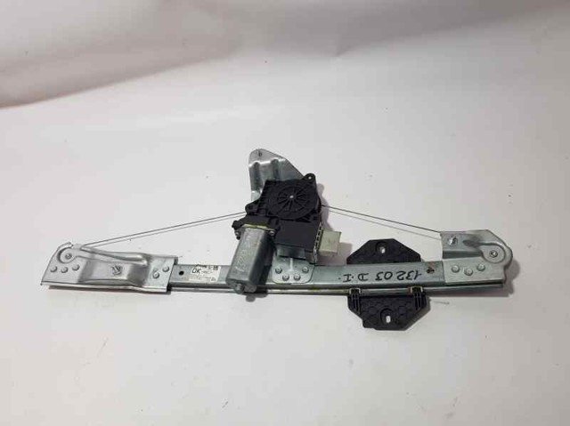 807211440R Renault (RVI)