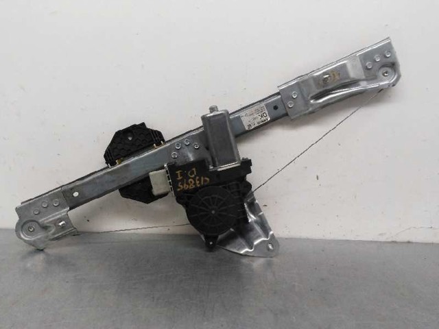 807211440R Renault (RVI)